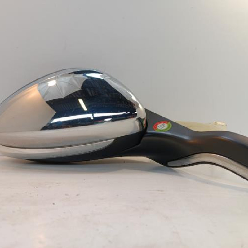 Retroviseur droit PEUGEOT 2008 1