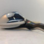 Retroviseur droit PEUGEOT 2008 1