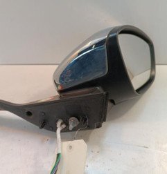 Retroviseur droit PEUGEOT 2008 1
