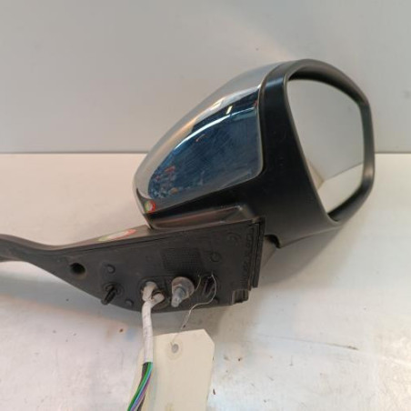 Retroviseur droit PEUGEOT 2008 1