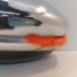 Retroviseur gauche PEUGEOT 2008 1