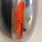 Retroviseur gauche PEUGEOT 2008 1
