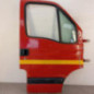 Porte avant droit RENAULT MASTER 2