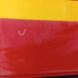 Porte avant droit RENAULT MASTER 2