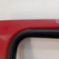 Porte avant droit RENAULT MASTER 2