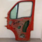 Porte avant droit RENAULT MASTER 2