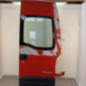 Porte de coffre droit RENAULT MASTER 2