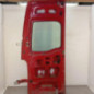 Porte de coffre droit RENAULT MASTER 2