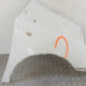 Aile avant droit FIAT SCUDO 2