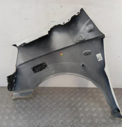 Aile avant droit FIAT SCUDO 2 Photo n°5