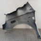 Aile avant droit FIAT SCUDO 2