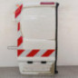Porte de coffre gauche FIAT SCUDO 2
