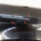 Aile avant droit AUDI A4 2