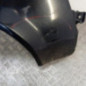 Aile avant droit AUDI A4 2