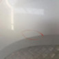 Aile avant droit FORD C-MAX 2