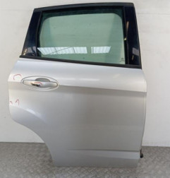 Porte arriere droit FORD C-MAX 2 Photo n°1