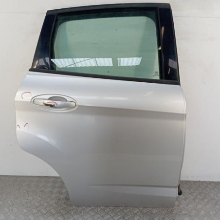 Porte arriere droit FORD C-MAX 2 Photo n°1