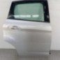 Porte arriere droit FORD C-MAX 2