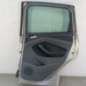 Porte arriere droit FORD C-MAX 2