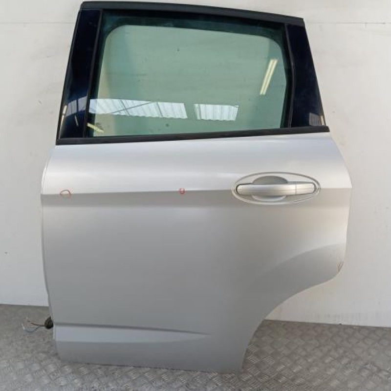 Porte arriere gauche FORD C-MAX 2