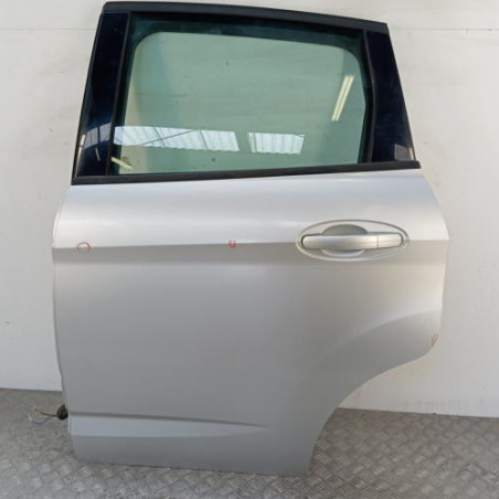 Porte arriere gauche FORD C-MAX 2 Photo n°1
