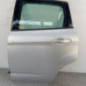Porte arriere gauche FORD C-MAX 2