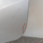 Porte arriere gauche FORD C-MAX 2