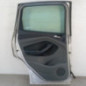 Porte arriere gauche FORD C-MAX 2