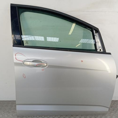 Porte avant droit FORD C-MAX 2 Photo n°1