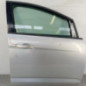 Porte avant droit FORD C-MAX 2