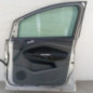 Porte avant droit FORD C-MAX 2