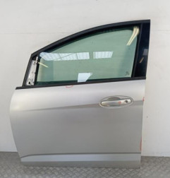 Porte avant gauche FORD C-MAX 2 Photo n°1