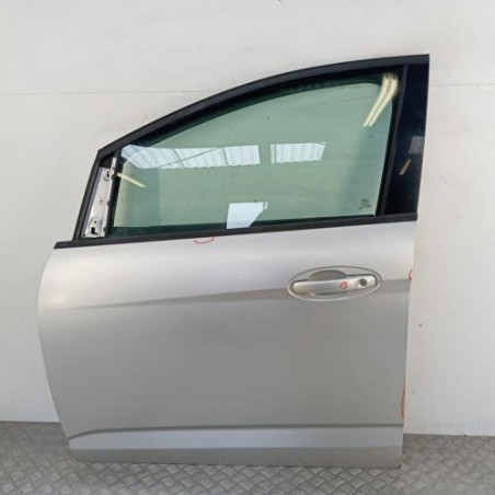 Porte avant gauche FORD C-MAX 2 Photo n°1