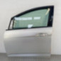 Porte avant gauche FORD C-MAX 2