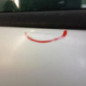 Porte avant gauche FORD C-MAX 2