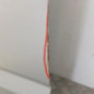 Porte avant gauche FORD C-MAX 2