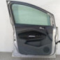 Porte avant gauche FORD C-MAX 2