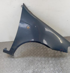 Aile avant droit FIAT PUNTO 2 Photo n°1