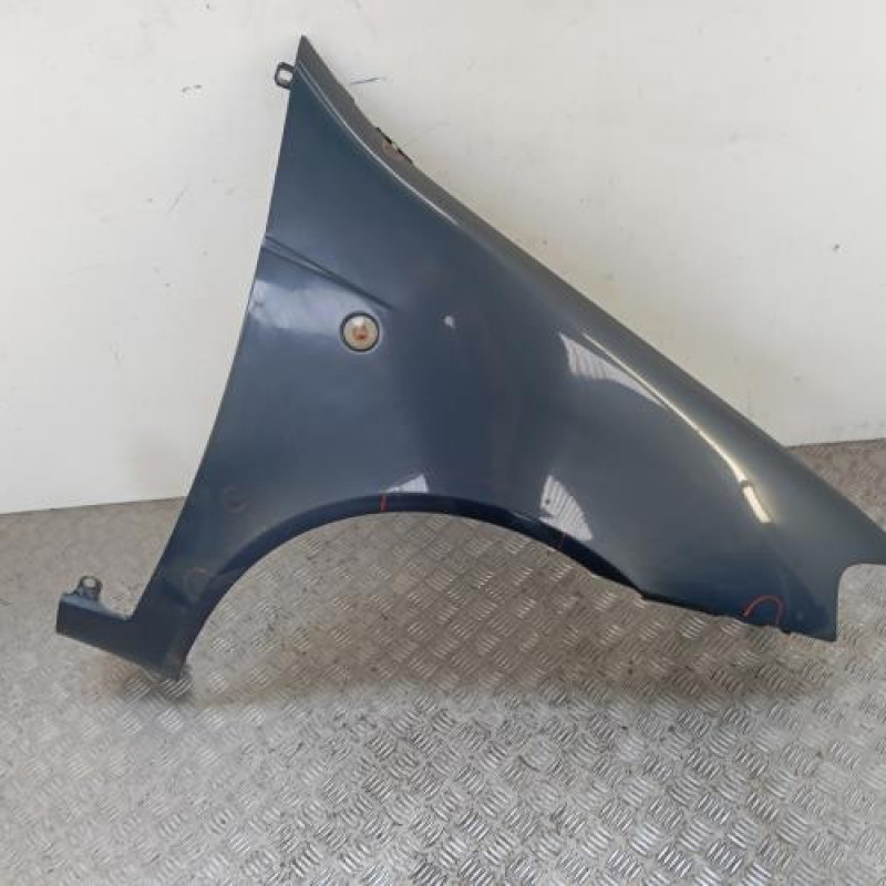 Aile avant droit FIAT PUNTO 2