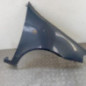 Aile avant droit FIAT PUNTO 2