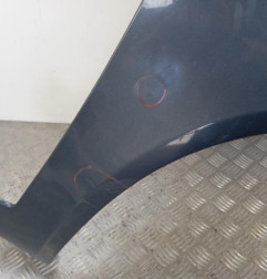 Aile avant droit FIAT PUNTO 2