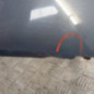 Aile avant droit FIAT PUNTO 2