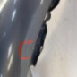 Aile avant droit FIAT PUNTO 2