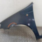 Aile avant gauche FIAT PUNTO 2