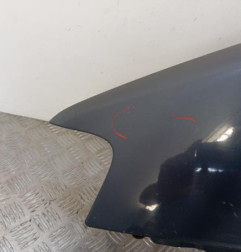 Aile avant gauche FIAT PUNTO 2