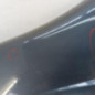 Aile avant gauche FIAT PUNTO 2