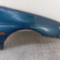 Aile avant droit RENAULT MEGANE 1