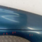 Aile avant droit RENAULT MEGANE 1