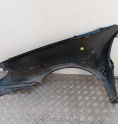 Aile avant droit RENAULT MEGANE 1 Photo n°5