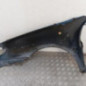 Aile avant droit RENAULT MEGANE 1